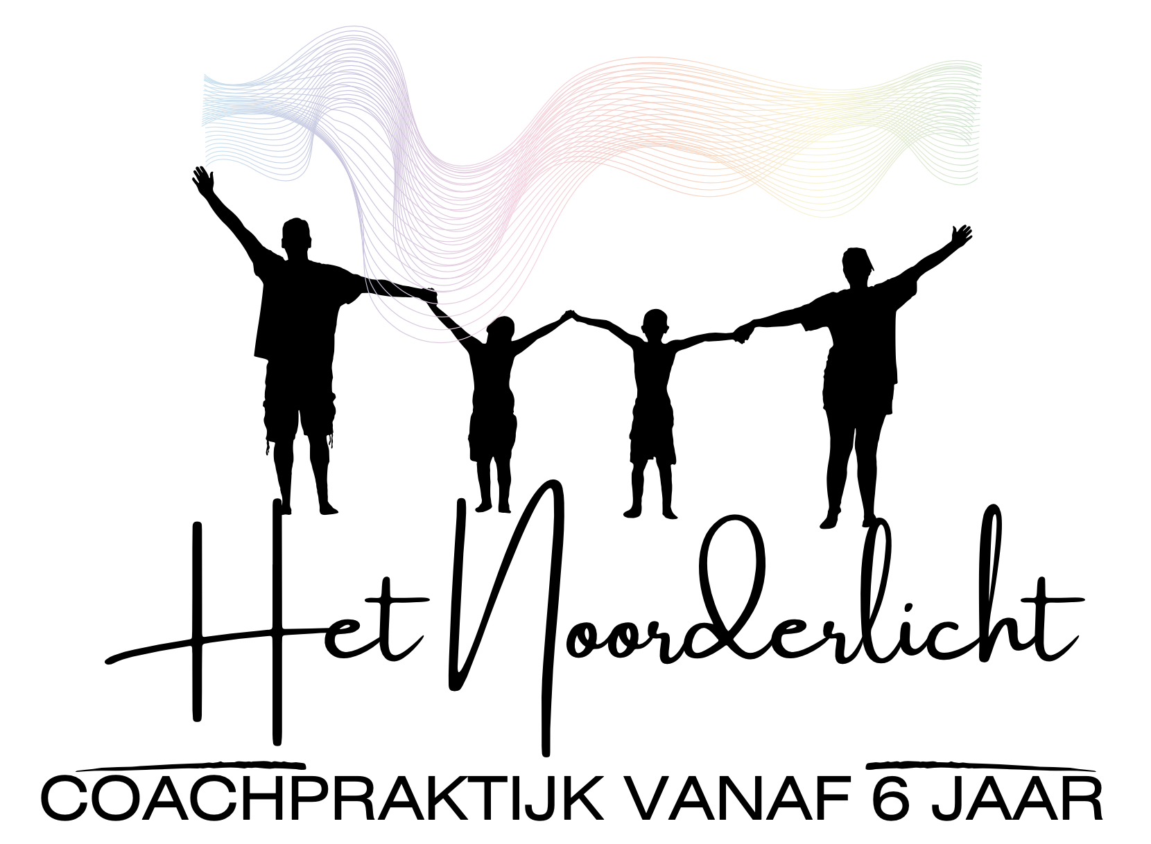 Logo Het Noorderlicht