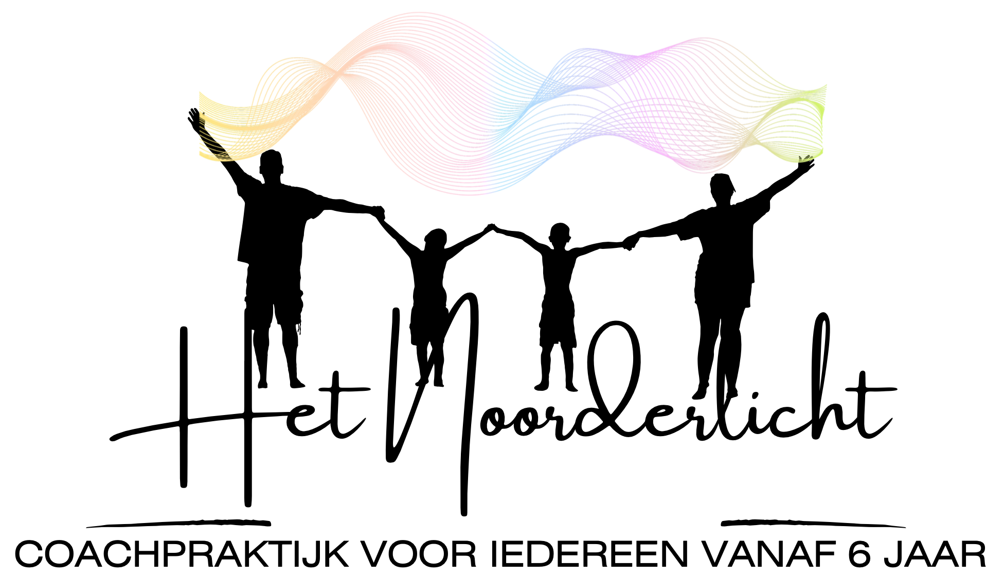 Logo Het Noorderlicht