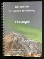 Faalangst