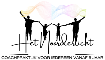 Praktisch coaching en workshops